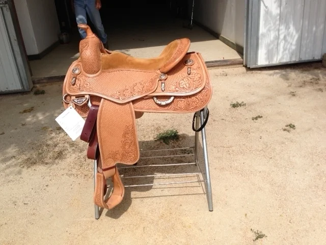 Bob's saddle2.JPG