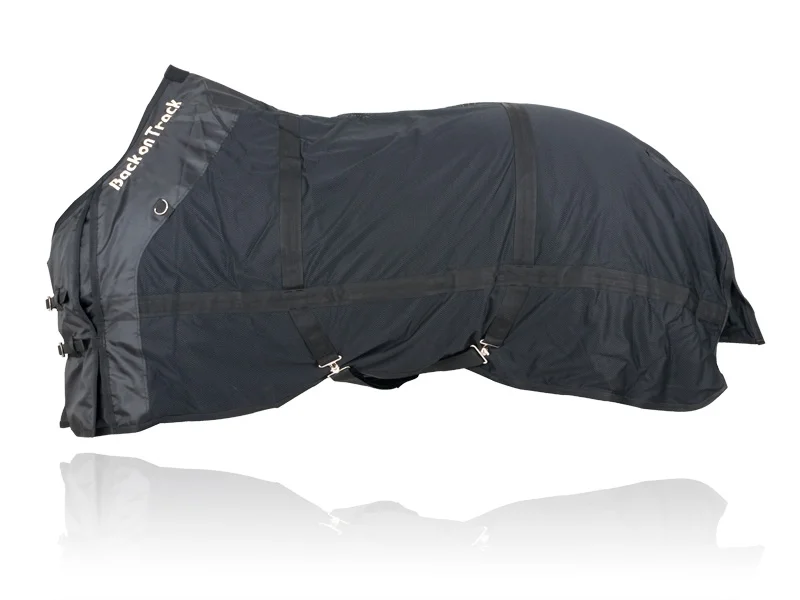 Back on Track Therapeutic Mesh Sheet.JPG