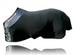 Back on Track Therapeutic Fleece Blanket.JPG