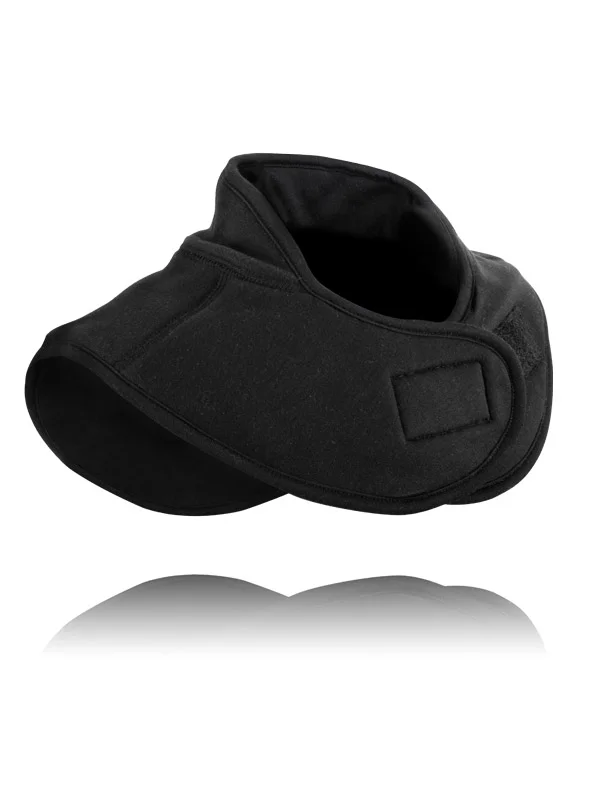 Back on Track Neck Brace.JPG