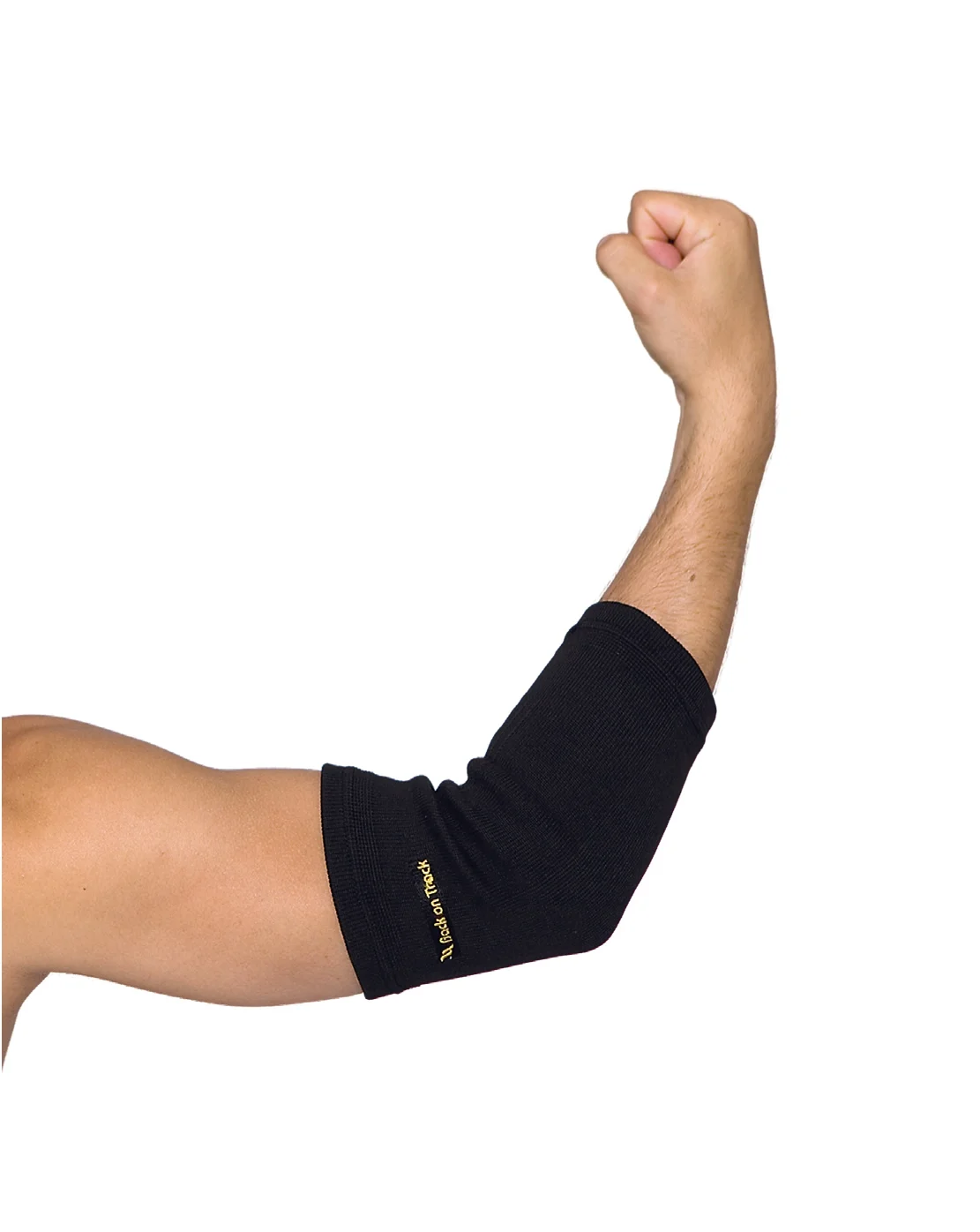 Back On Track Elbow Brace.JPG