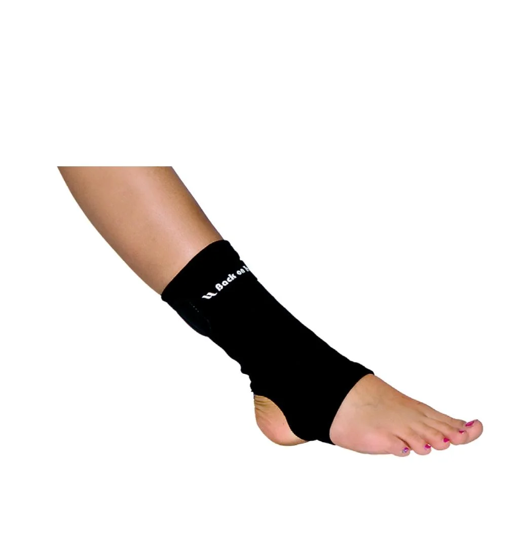 Back on Track ankle brace.JPG