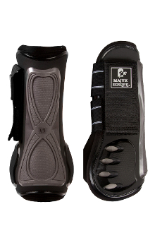 Majyk Equipe- Vented Infinity Tendon Boot.jpeg