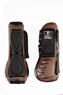 Toklat- Brown & Black.jpeg