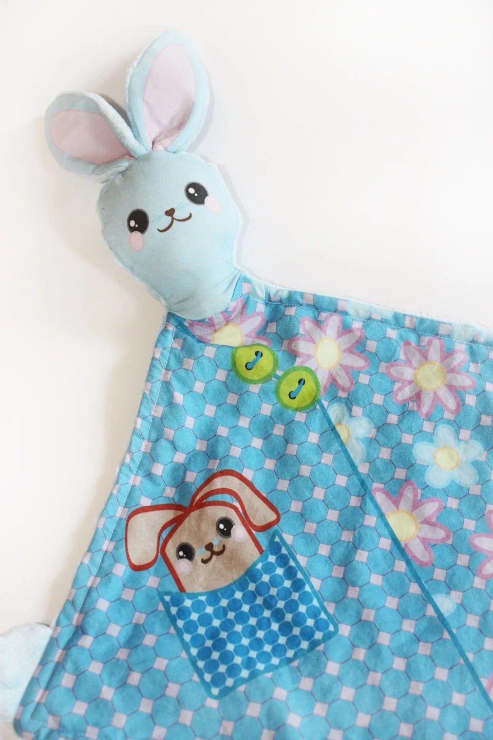 https://i.etsystatic.com/5616157/r/il/4082f5/324323451/il_fullxfull.324323451.jpg