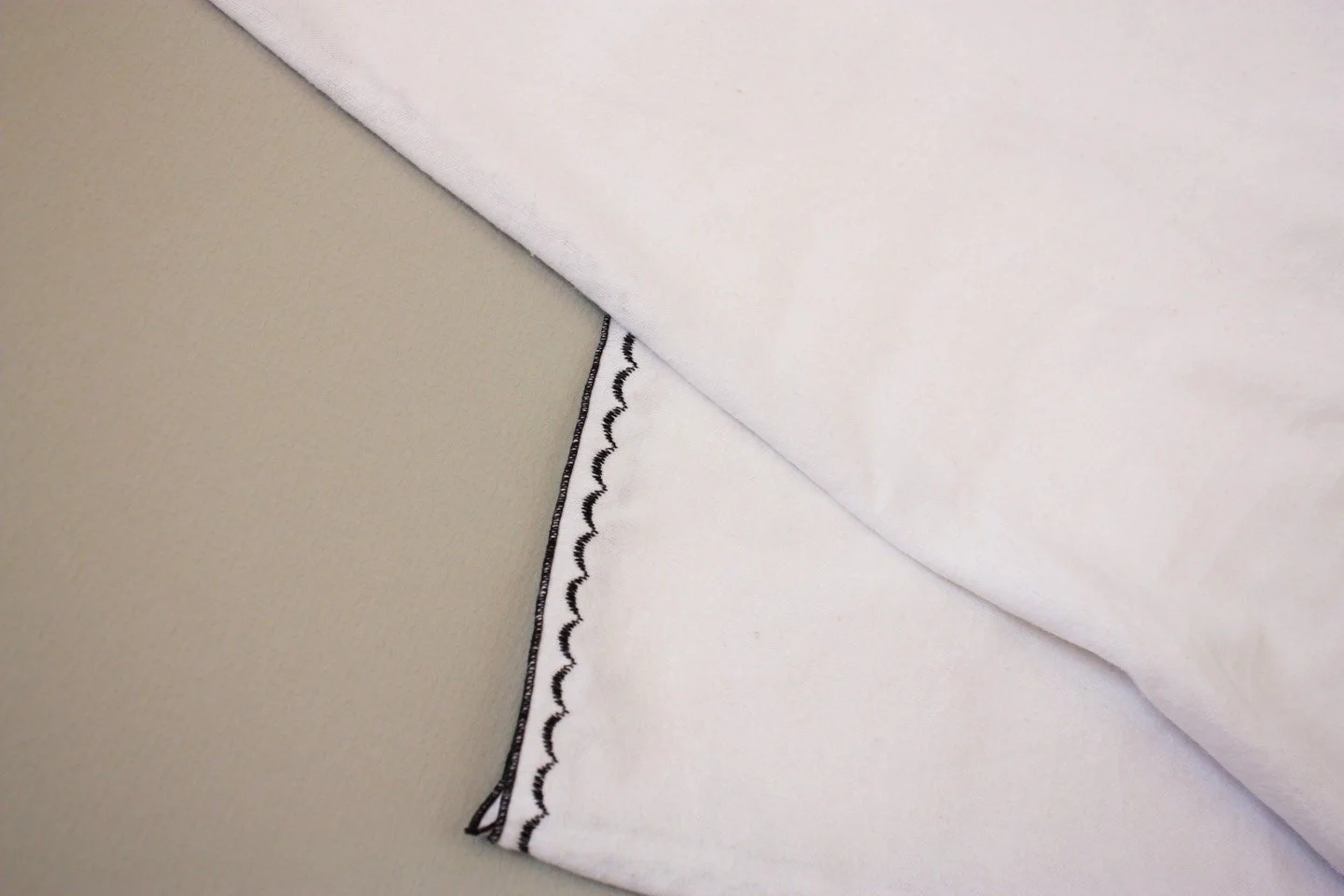 https://i.etsystatic.com/5616157/r/il/8de87d/275851360/il_fullxfull.275851360.jpg