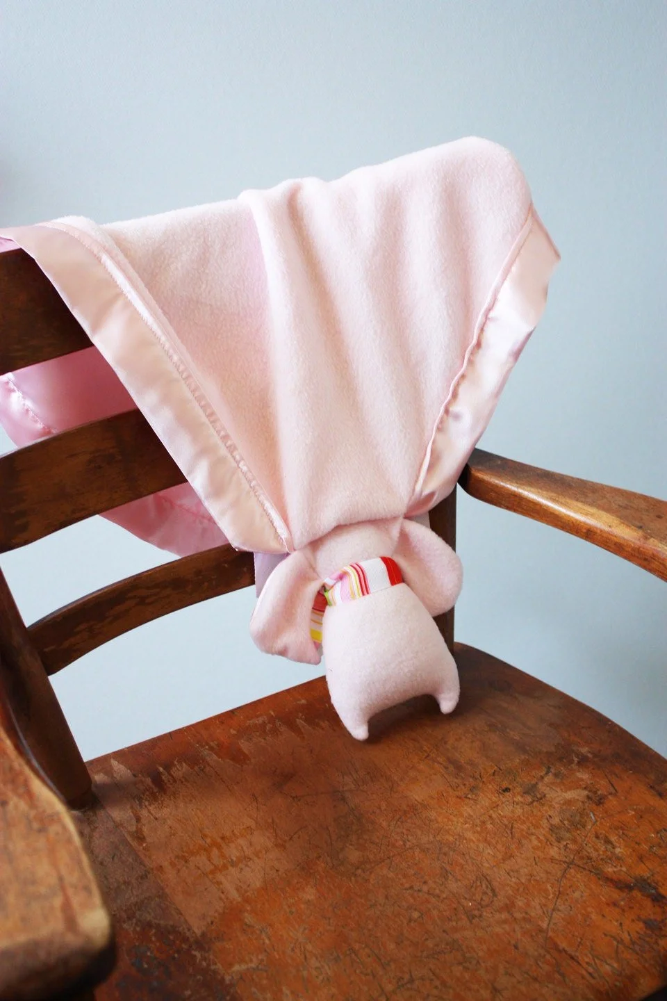 https://i.etsystatic.com/5616157/r/il/6922c4/322252812/il_fullxfull.322252812.jpg