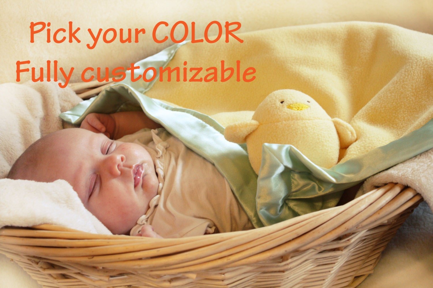 https://i.etsystatic.com/5616157/r/il/24329f/970768226/il_fullxfull.970768226_ctqz.jpg
