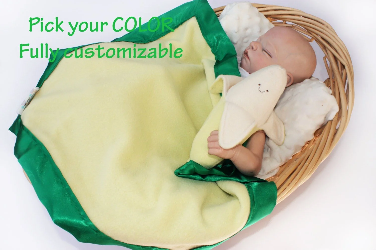 https://i.etsystatic.com/5616157/r/il/f4f8eb/1042369874/il_fullxfull.1042369874_szpg.jpg