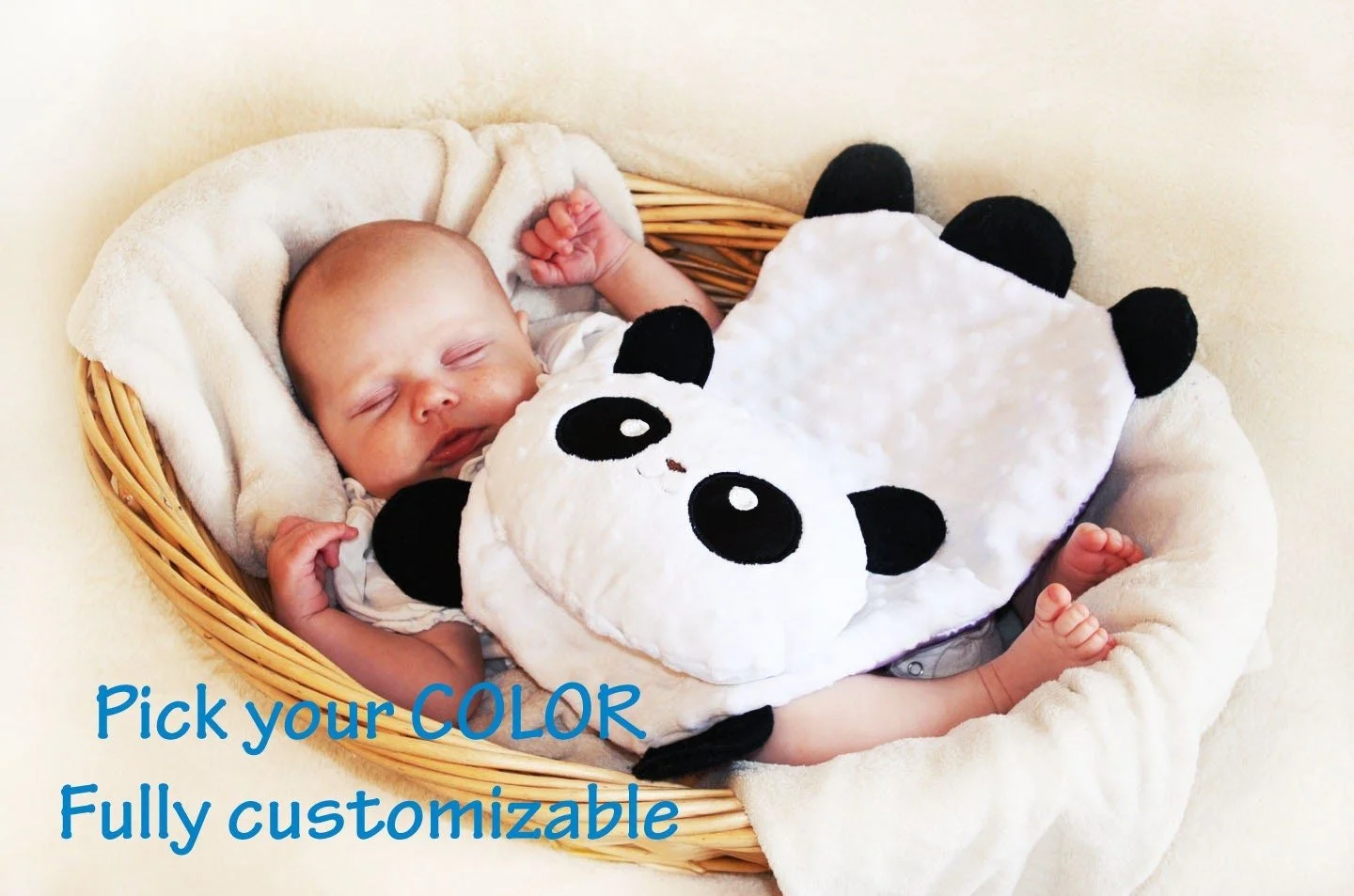 https://i.etsystatic.com/5616157/r/il/629b1b/3740068085/il_fullxfull.3740068085_sap6.jpg
