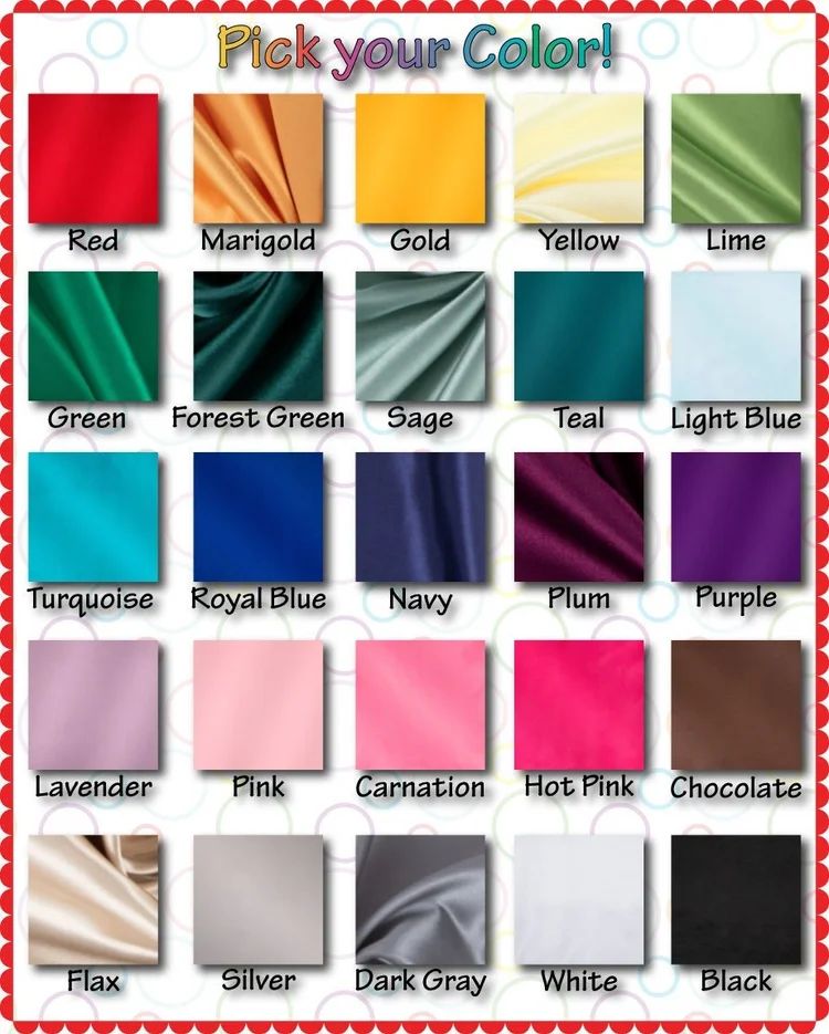 Minky Cactus baby Sombrero baby Security Blanket baby blanket