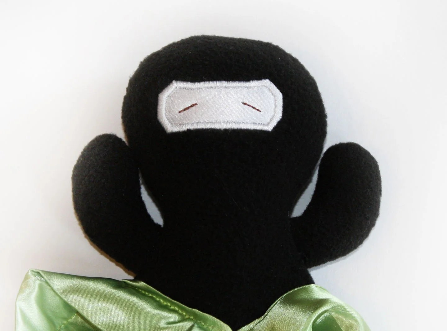 https://i.etsystatic.com/5616157/r/il/a1138b/324449290/il_fullxfull.324449290.jpg