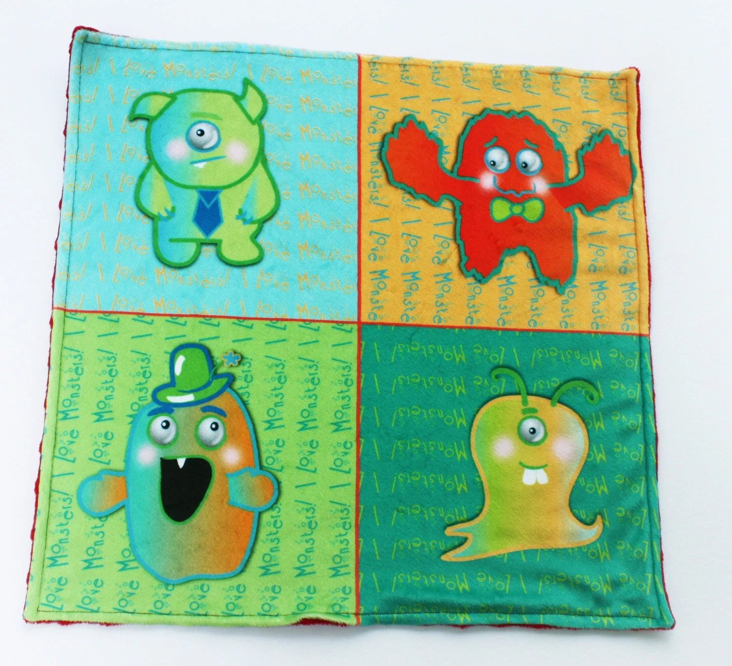 https://i.etsystatic.com/5616157/r/il/014e9c/770054298/il_fullxfull.770054298_c147.jpg