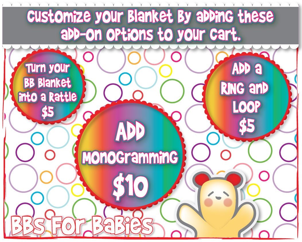 https://i.etsystatic.com/5616157/r/il/8287f0/3715567237/il_fullxfull.3715567237_o3jq.jpg