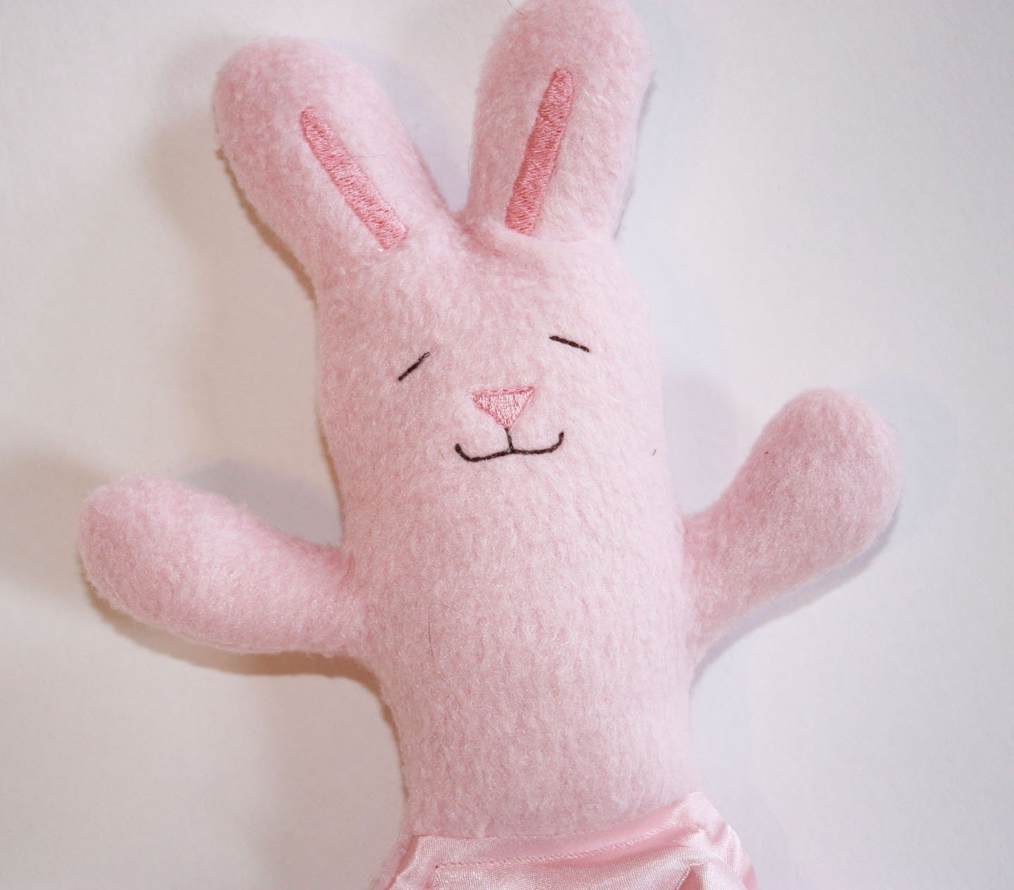 https://i.etsystatic.com/5616157/r/il/df4836/322257582/il_fullxfull.322257582.jpg