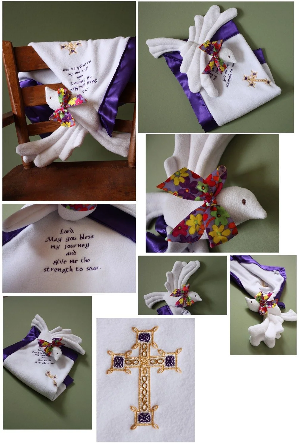 https://i.etsystatic.com/5616157/r/il/30c3cf/231933598/il_fullxfull.231933598.jpg