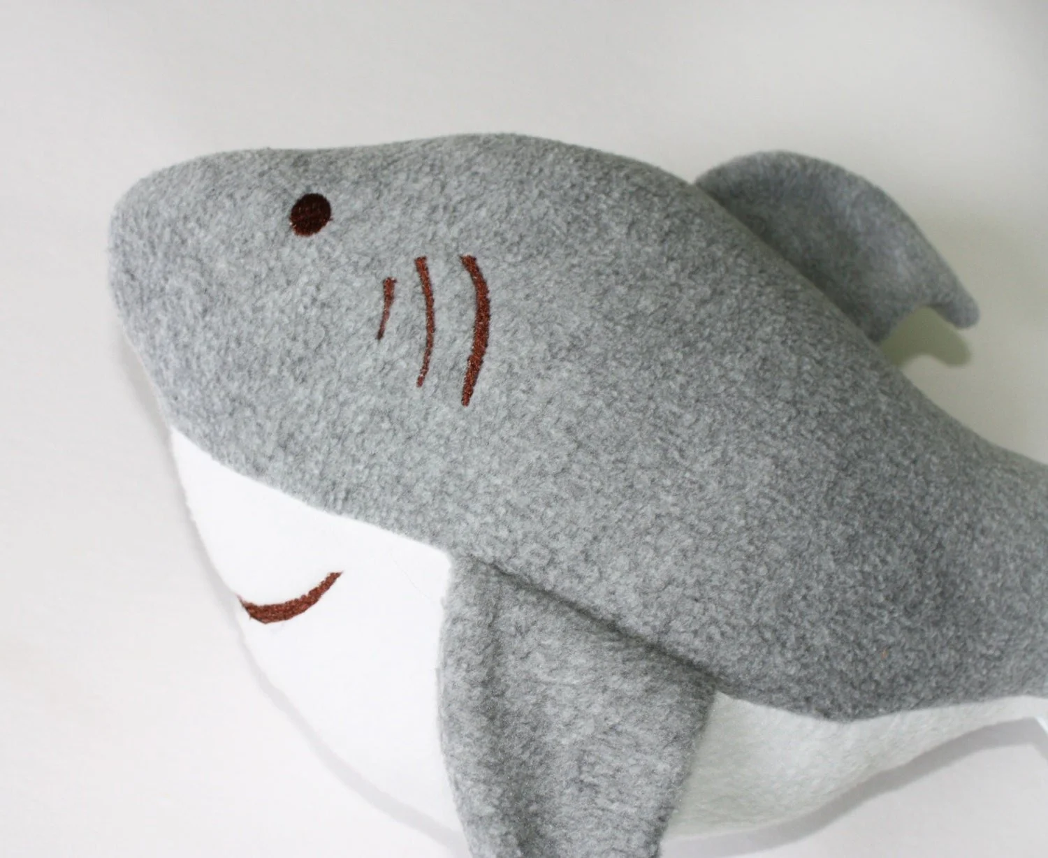 https://i.etsystatic.com/5616157/r/il/2a3598/1088926443/il_fullxfull.1088926443_h2g2.jpg