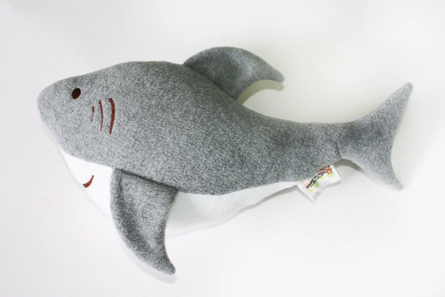 https://i.etsystatic.com/5616157/r/il/b9473a/1042372708/il_fullxfull.1042372708_54tu.jpg