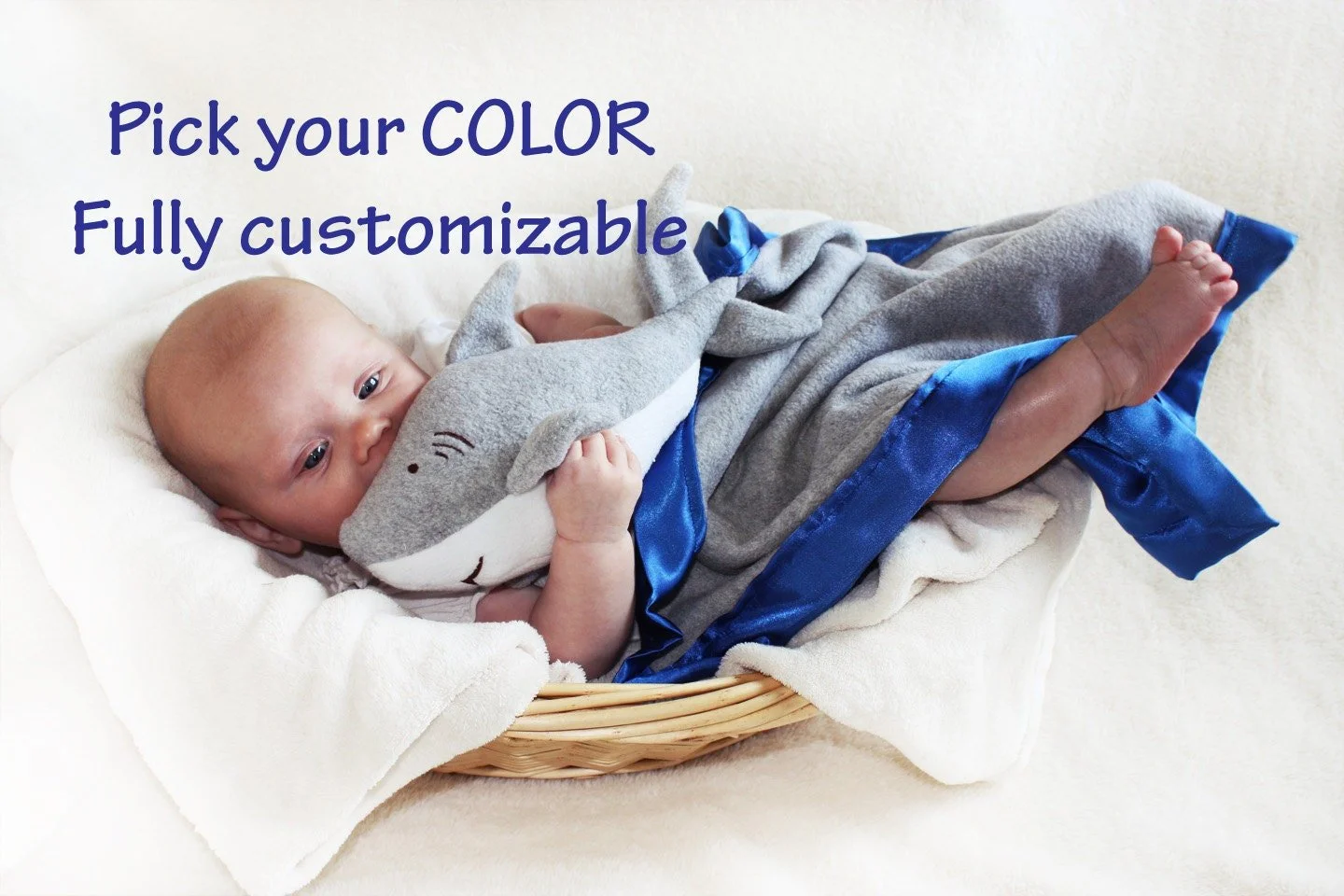 https://i.etsystatic.com/5616157/r/il/04011a/970762072/il_fullxfull.970762072_npyq.jpg