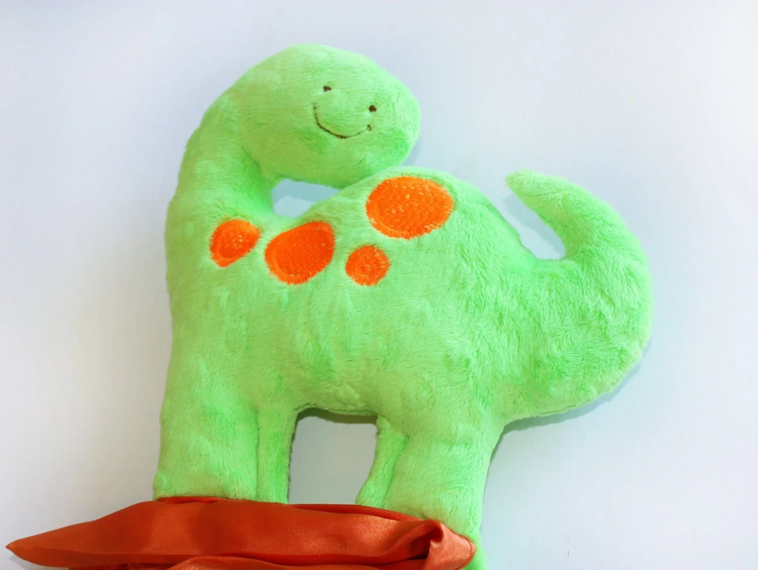 https://i.etsystatic.com/5616157/r/il/1a5fdf/576614963/il_fullxfull.576614963_quzb.jpg