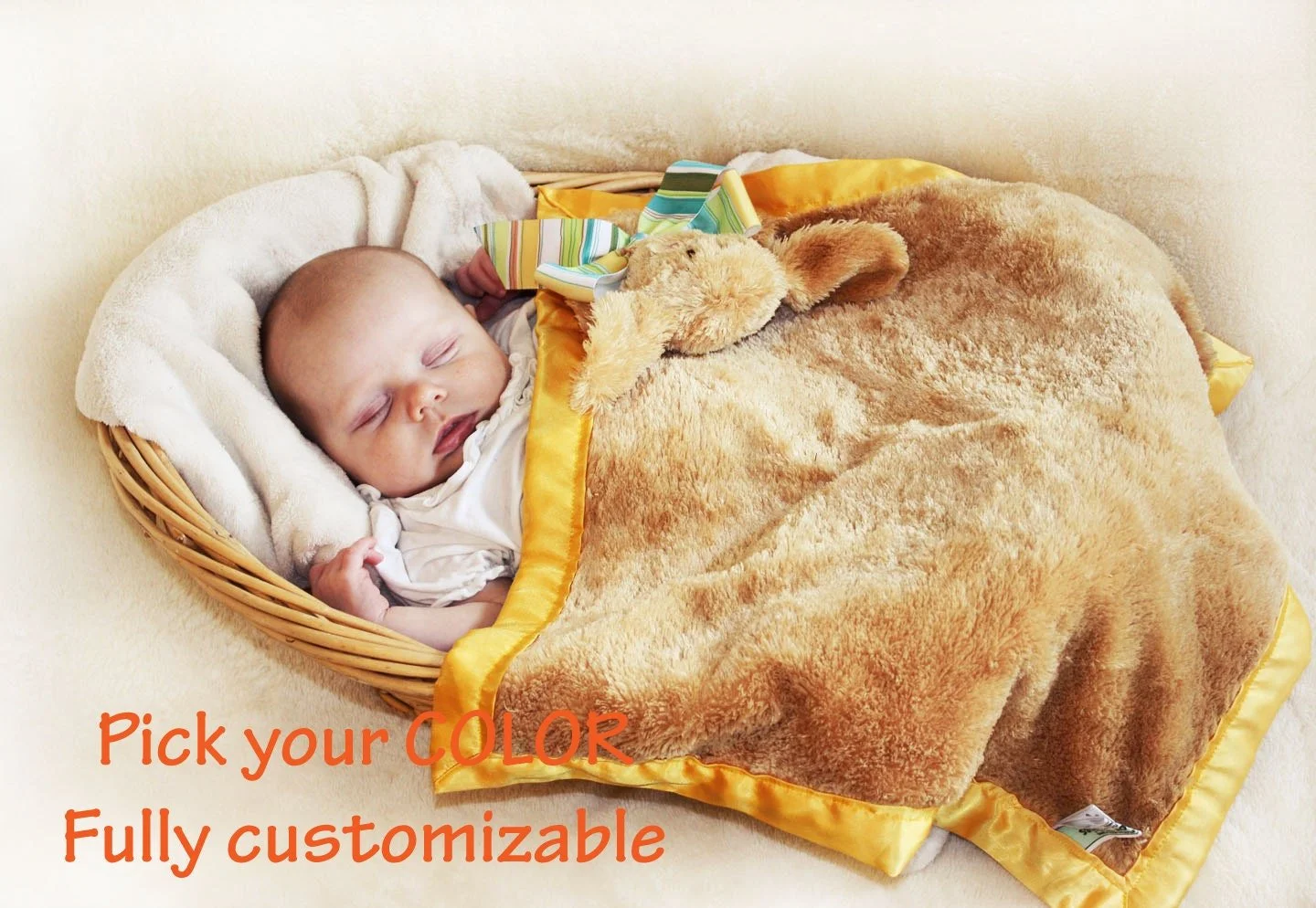 https://i.etsystatic.com/5616157/r/il/8bde18/970769558/il_fullxfull.970769558_fj3r.jpg
