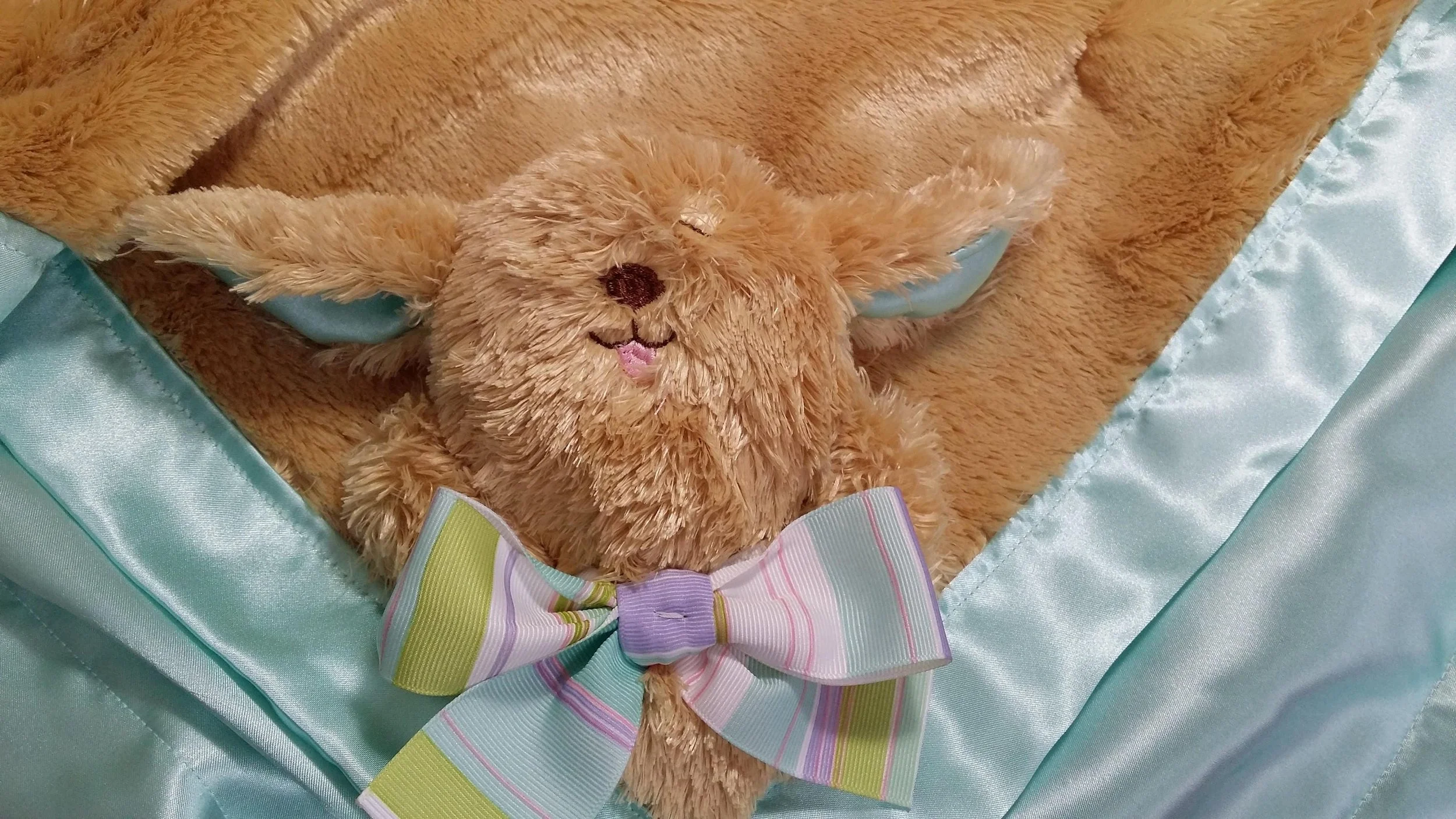 https://i.etsystatic.com/5616157/r/il/422b3a/1357235917/il_fullxfull.1357235917_stls.jpg