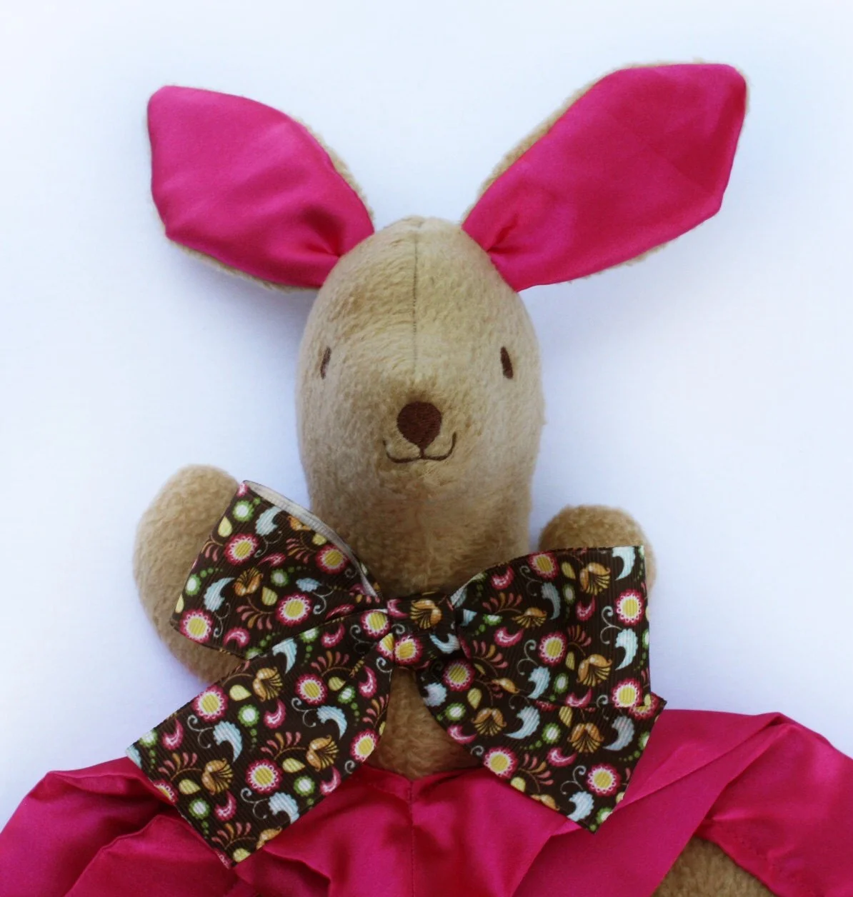 https://i.etsystatic.com/5616157/r/il/3d474b/993030654/il_fullxfull.993030654_g2lf.jpg