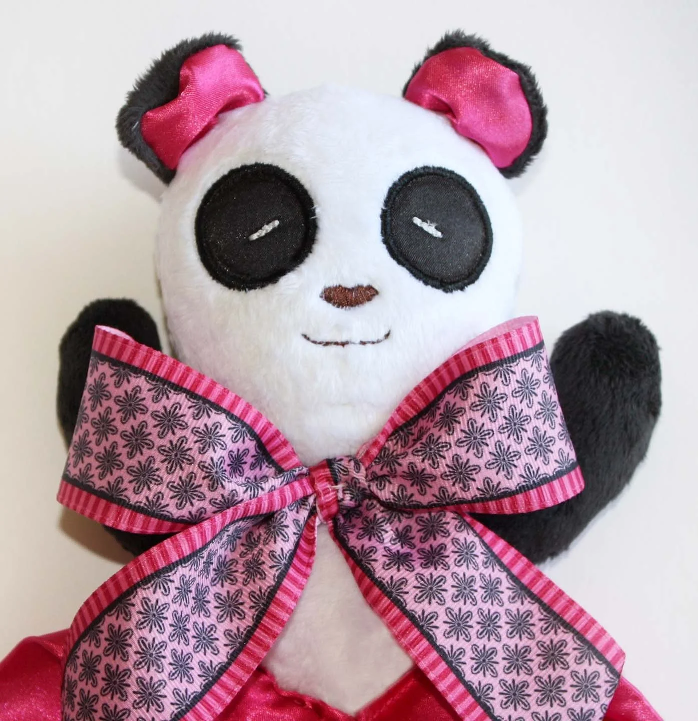 https://i.etsystatic.com/5616157/r/il/8a9bc7/361247023/il_fullxfull.361247023_639r.jpg