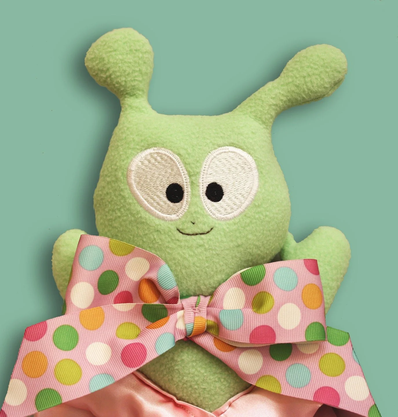 https://i.etsystatic.com/5616157/r/il/601cf6/283703026/il_fullxfull.283703026.jpg