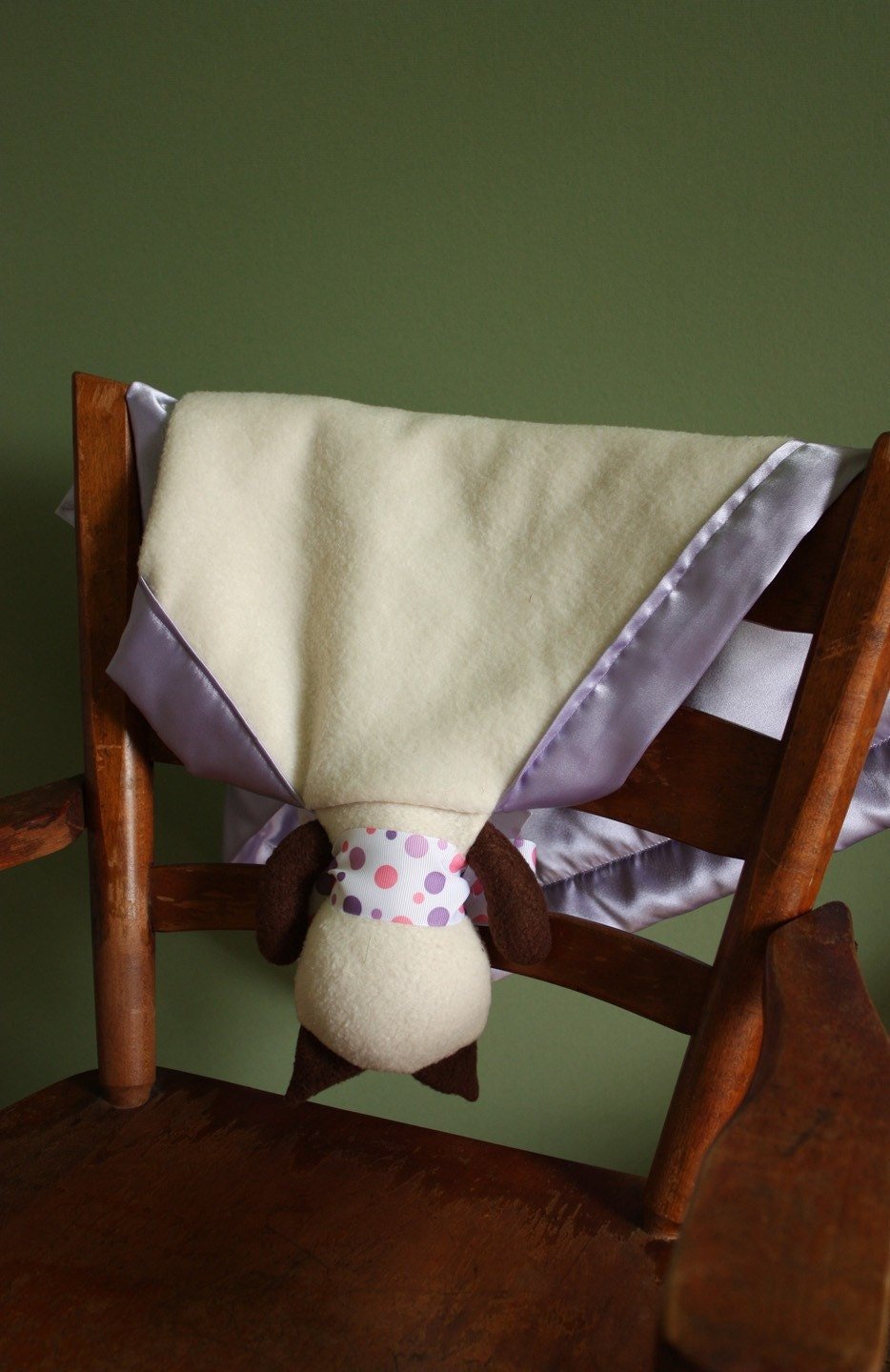 https://i.etsystatic.com/5616157/r/il/dc02a1/224210354/il_fullxfull.224210354.jpg