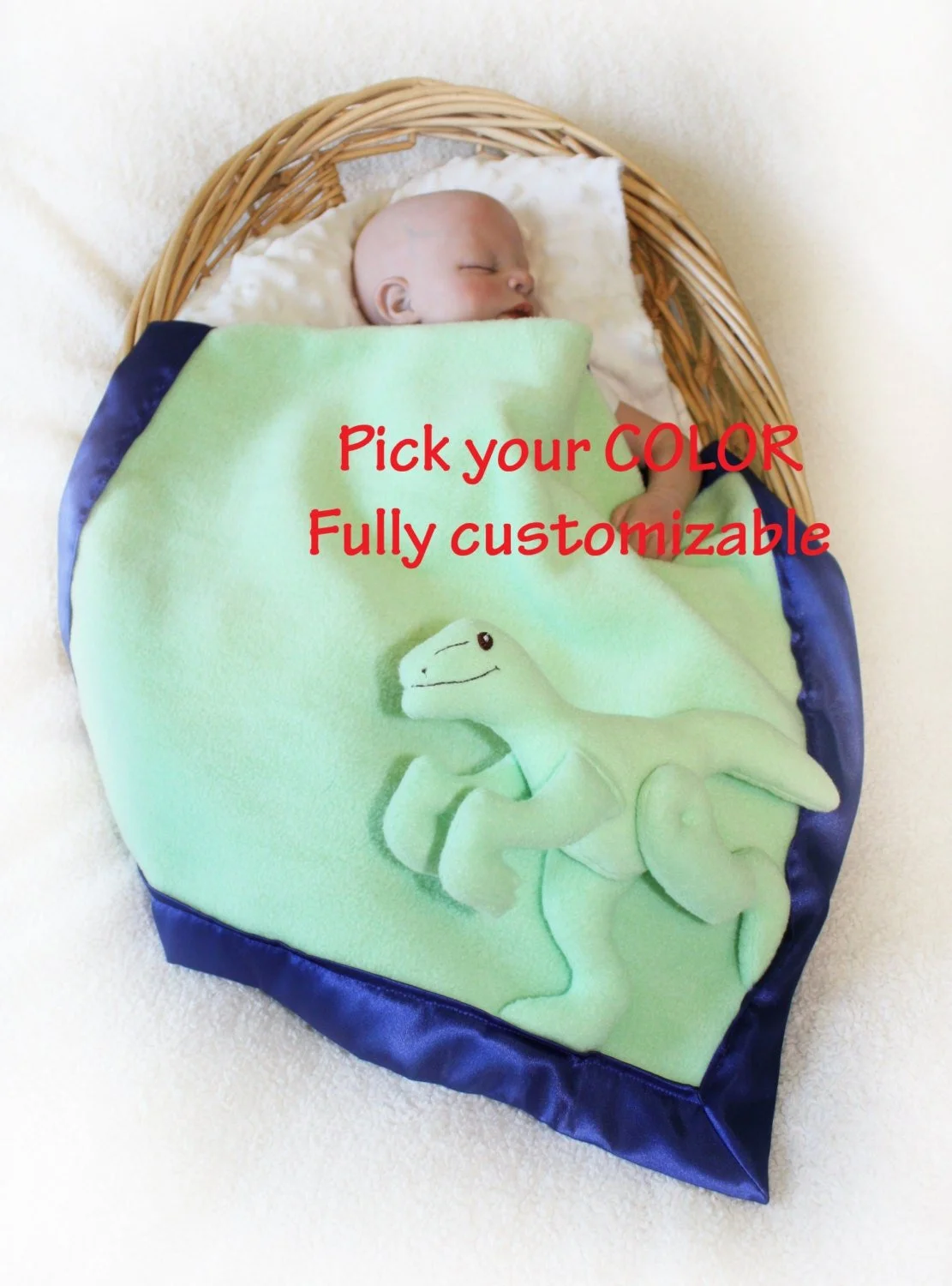 https://i.etsystatic.com/5616157/r/il/d1231d/1017303289/il_fullxfull.1017303289_hnc5.jpg