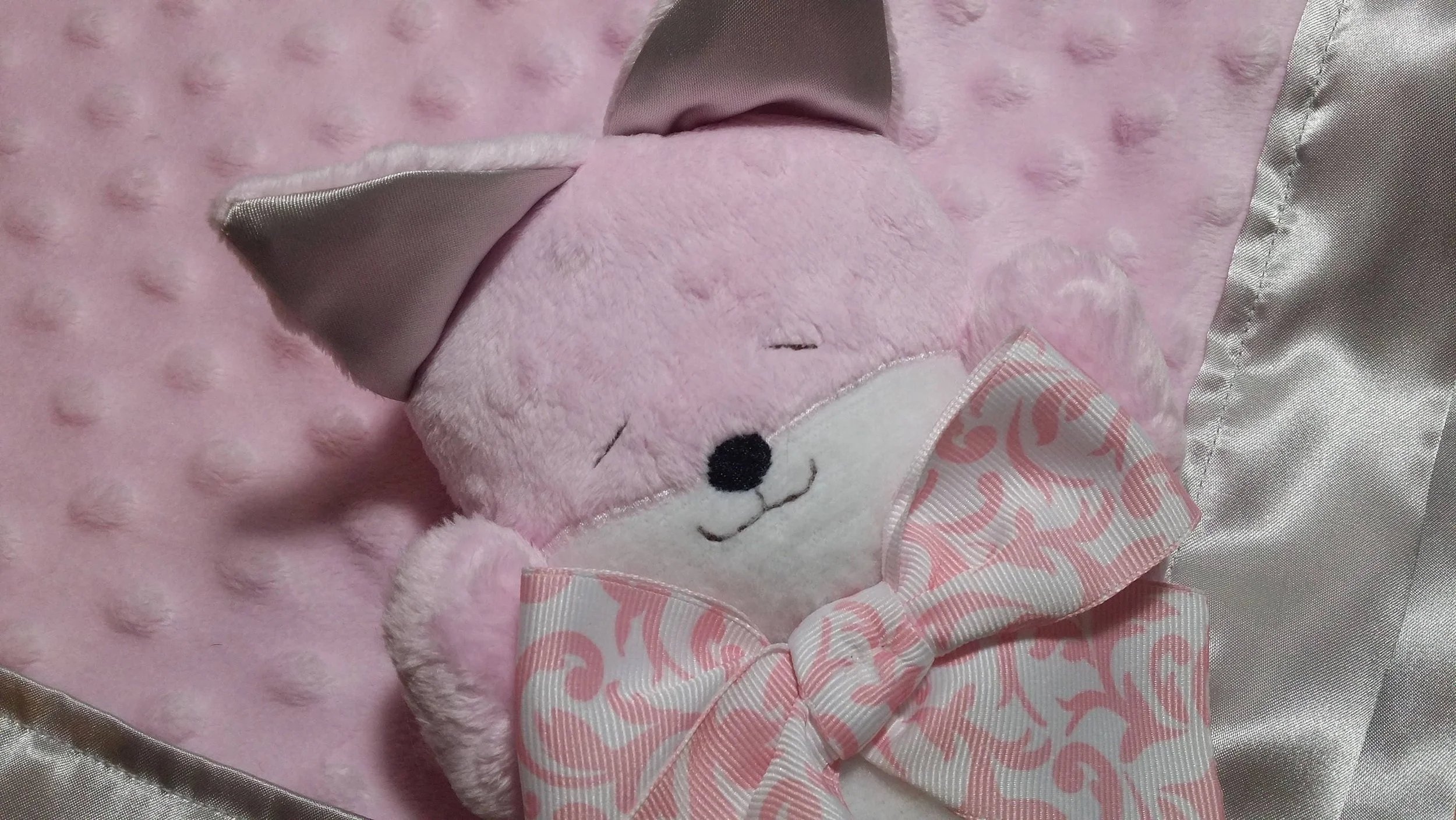 https://i.etsystatic.com/5616157/r/il/8a13e6/1357251373/il_fullxfull.1357251373_28rb.jpg