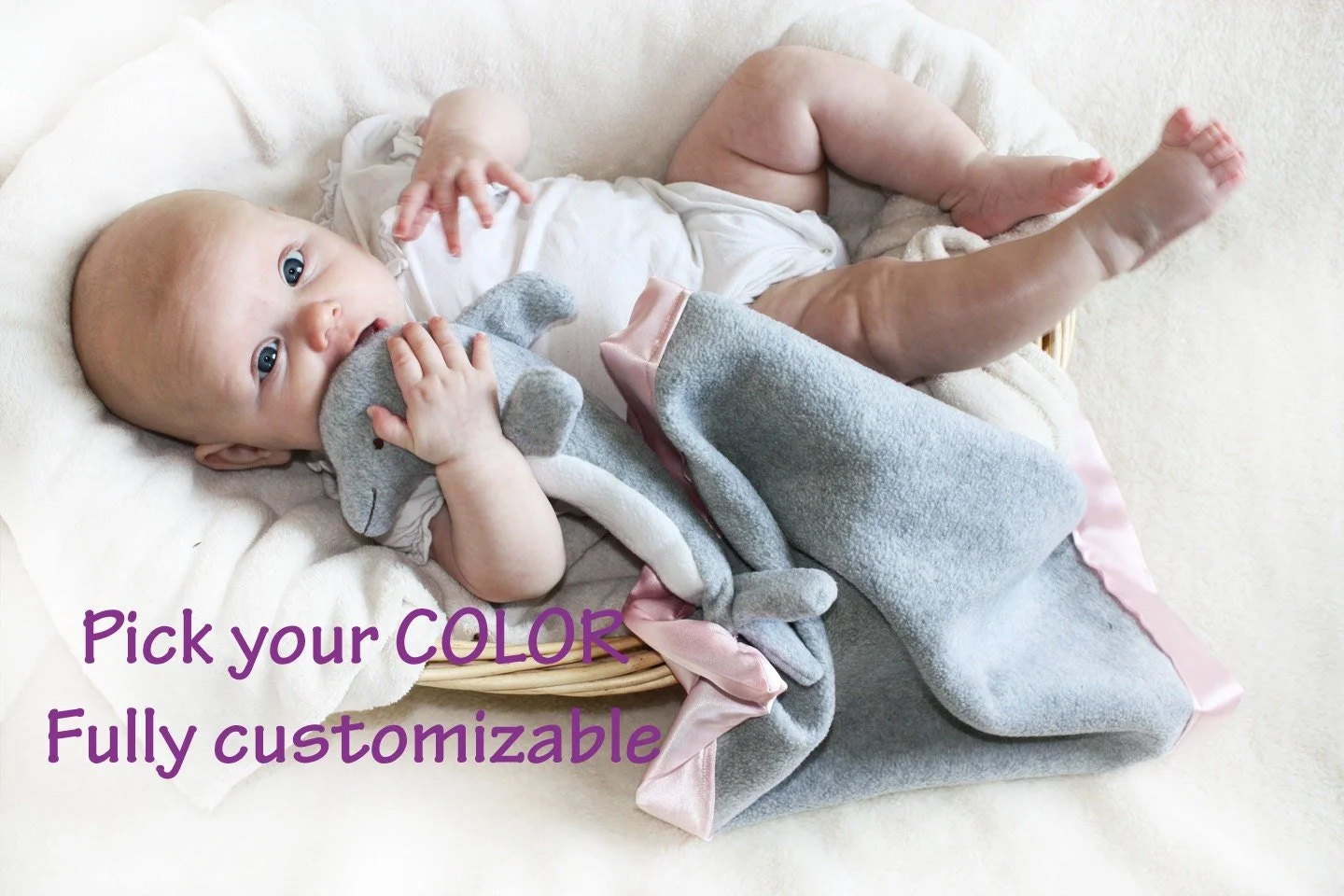 https://i.etsystatic.com/5616157/r/il/6d0cf8/1017303055/il_fullxfull.1017303055_cawb.jpg