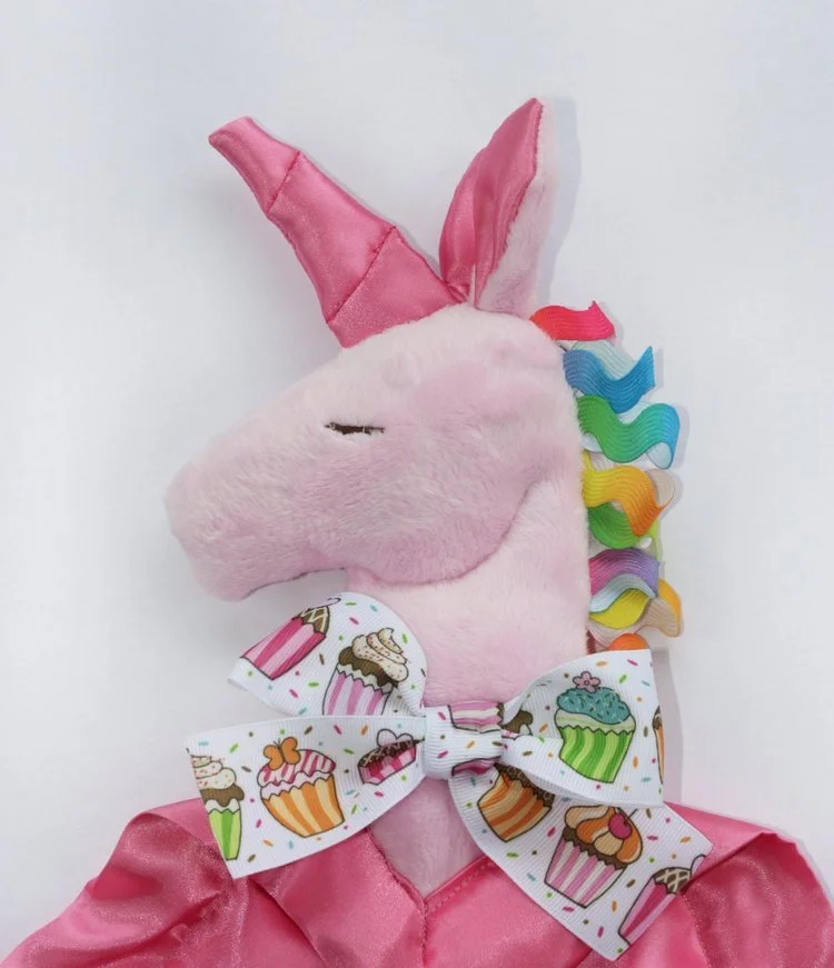 unicorn2.jpg