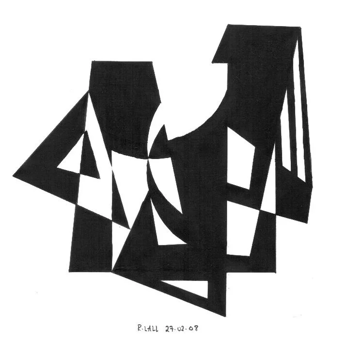 abstract.jpg