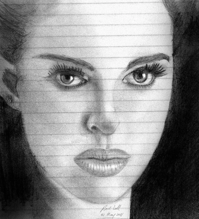 black swan.jpg