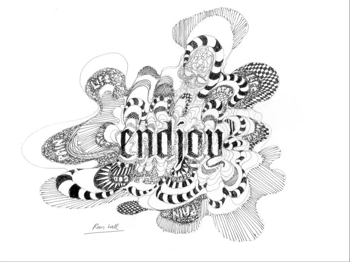 endjoy.jpg