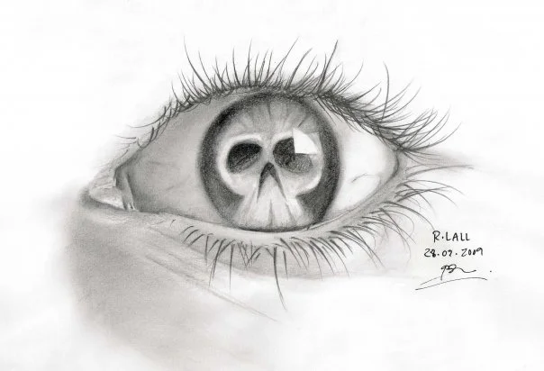 eye.jpg