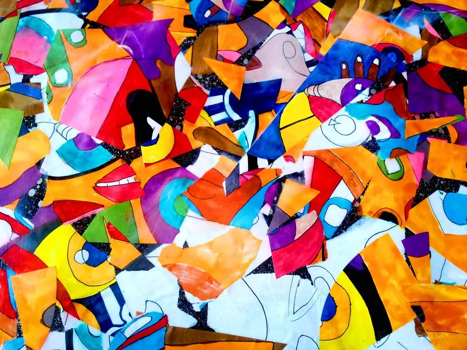 distort collage.jpg