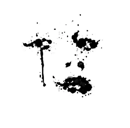 2569_139830765132_567000132_6211748_7164491_n.jpg
