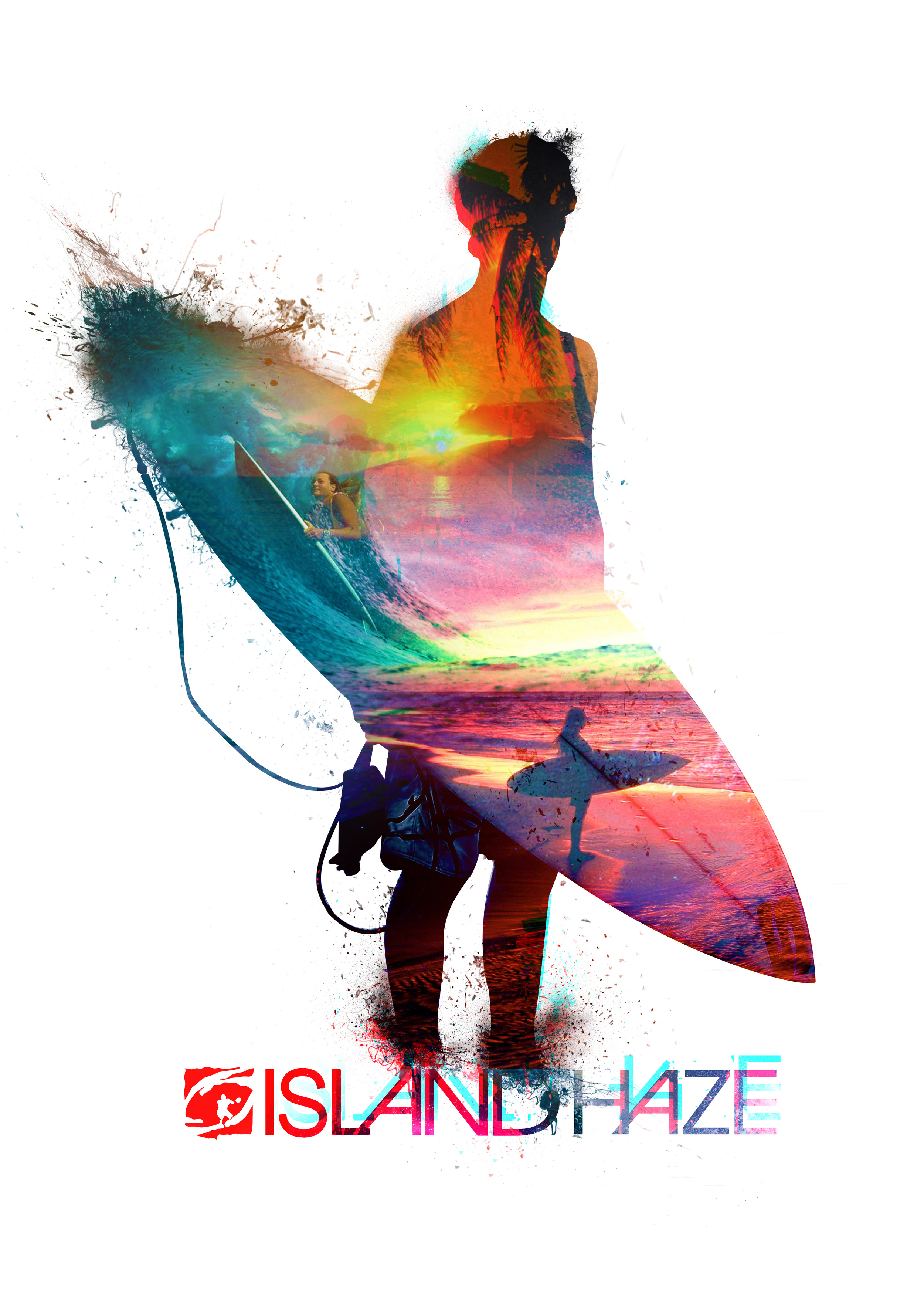 RaviLall_IslandHaze 1.jpg