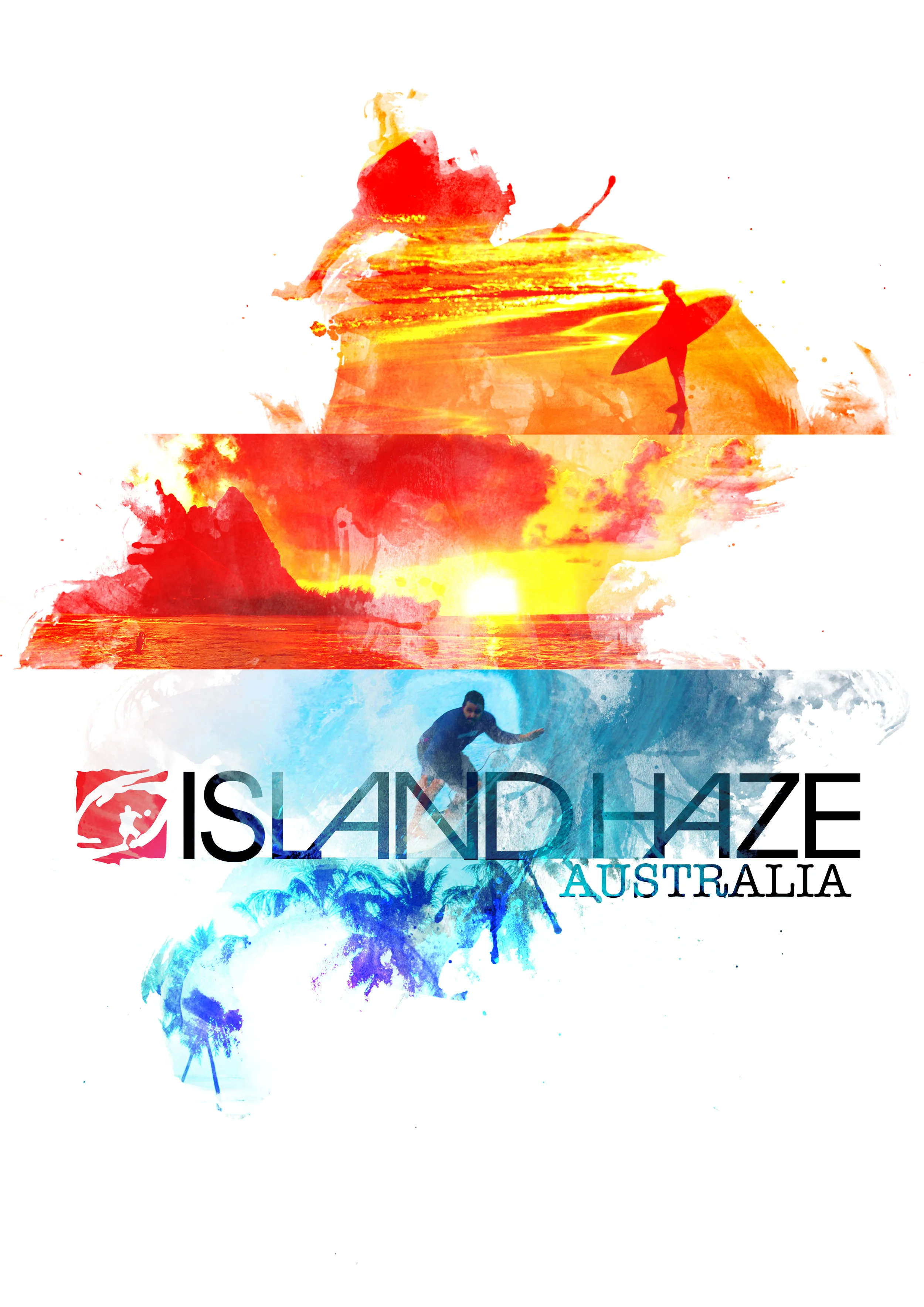 RaviLall_IslandHaze 3.jpg