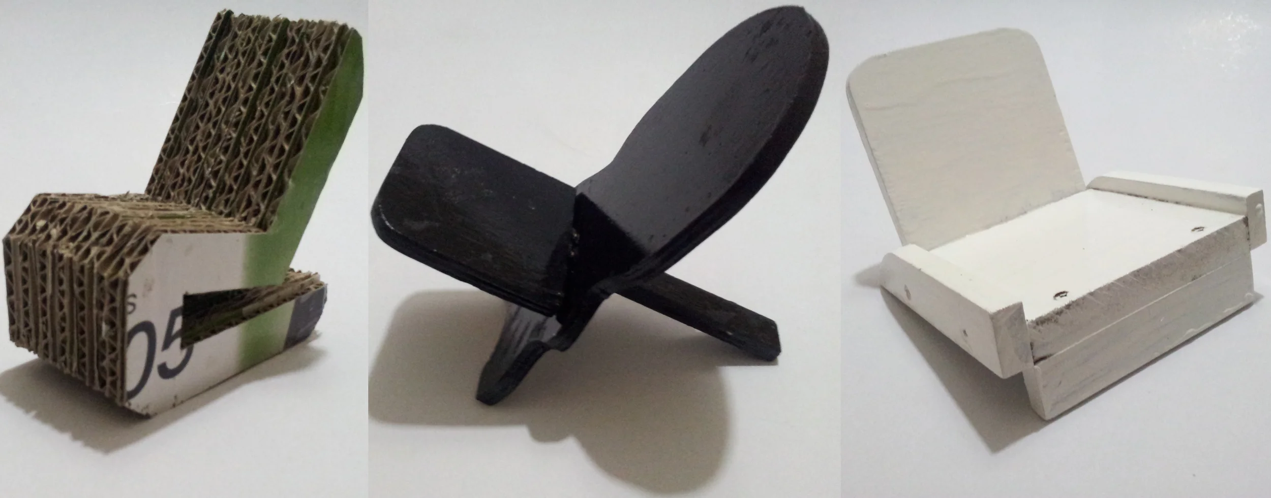 chair.jpg