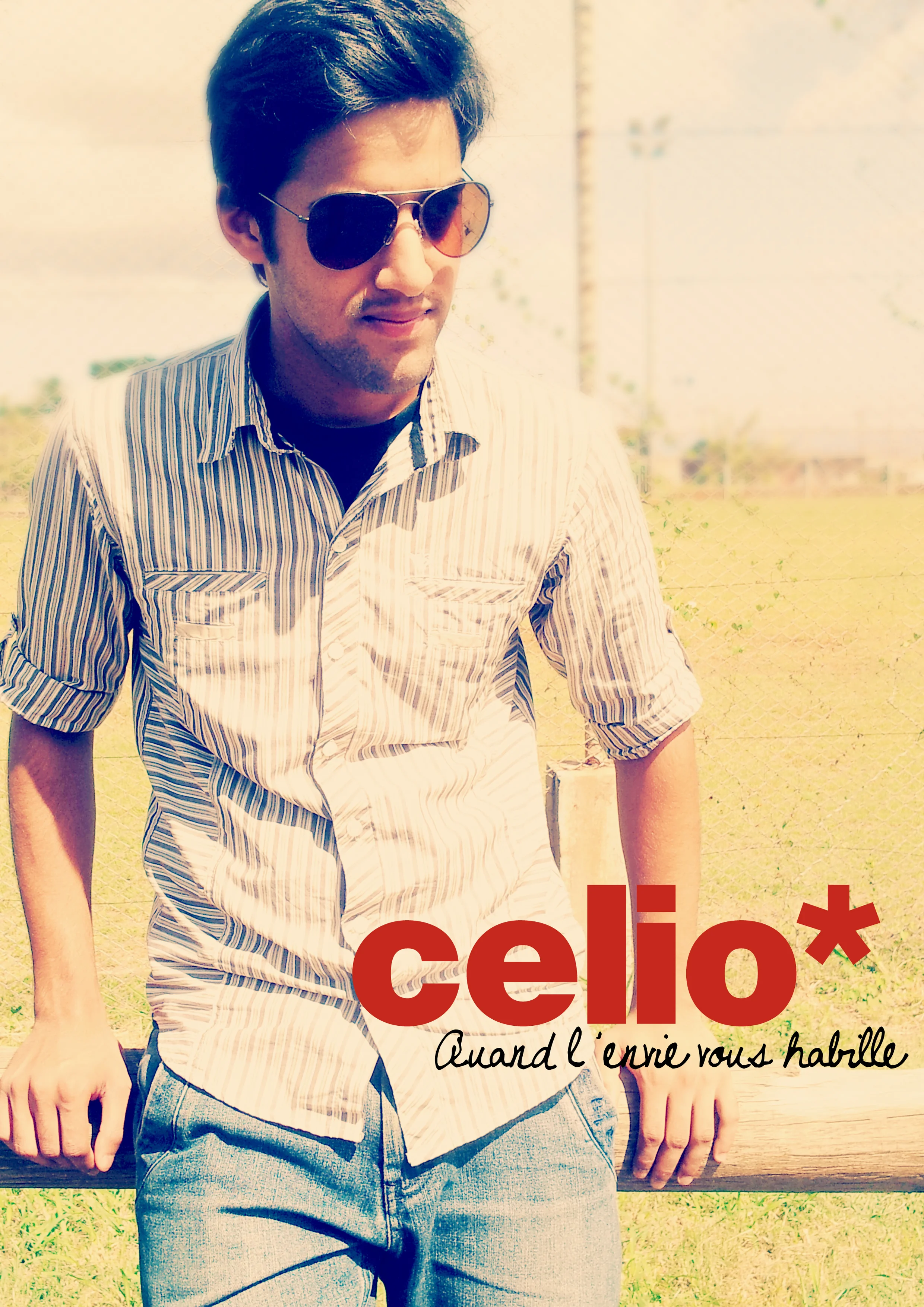celio.jpg