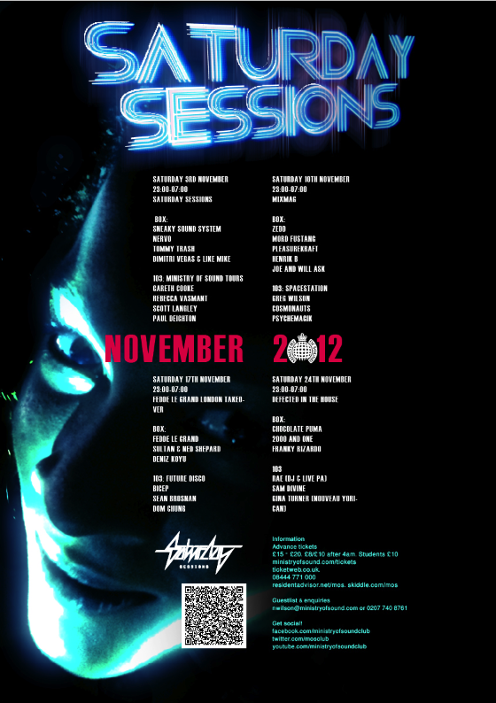 Saturday Session 2 Poster.png