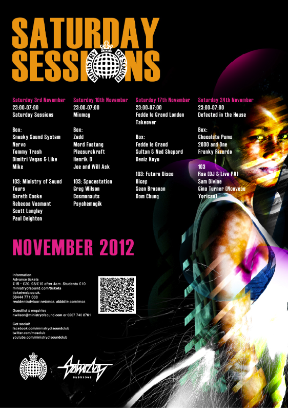 Saturday Session 3 Poster.png