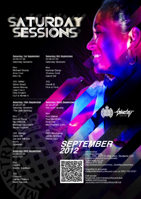 Saturday Session 1 Poster.png