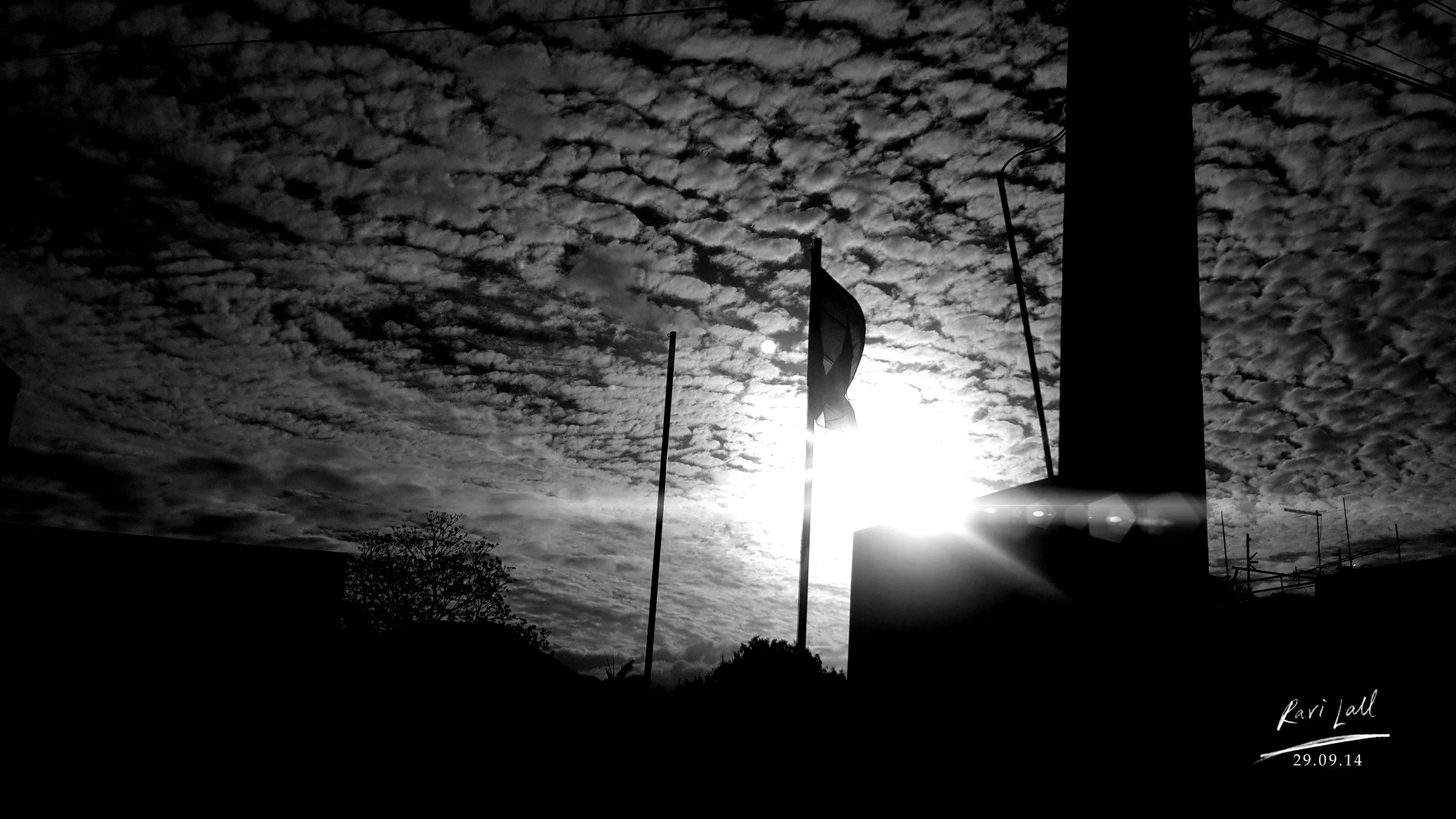 bw curdled clouds 2.jpg