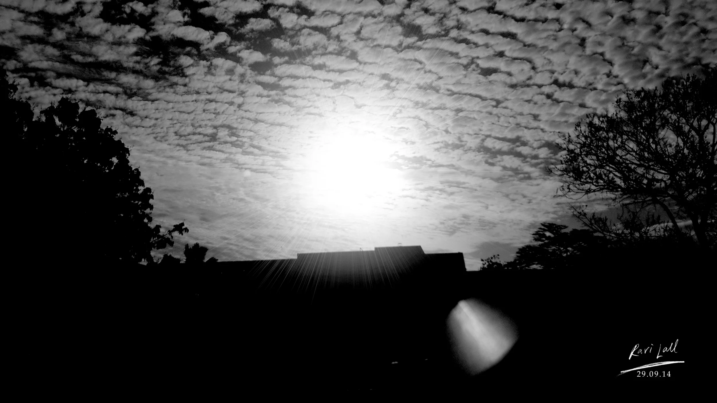 bw curdled clouds 3.jpg