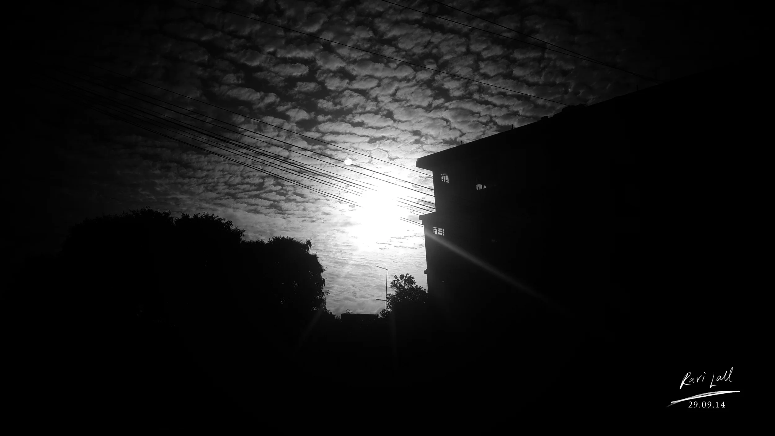 bw curdled clouds 4.jpg